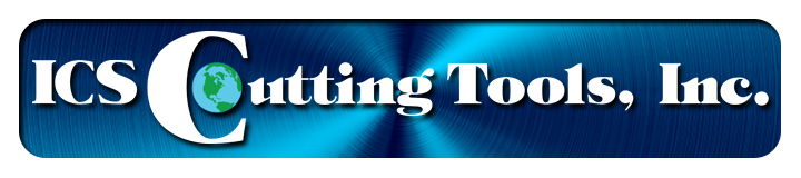 ICS Cutting Tools