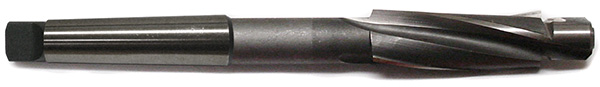 Counterbore