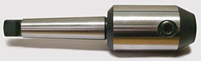 end mill holder