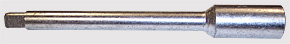 tap extension