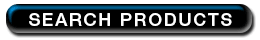 Search Products