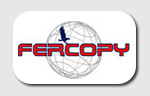 Fercopy