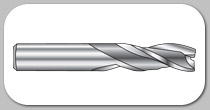 em-3r