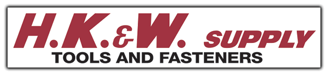 H.K. and W. SUPPLY