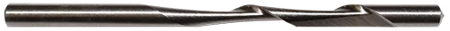 Drywall Cutout Bit