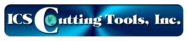 ICS Cutting Tools