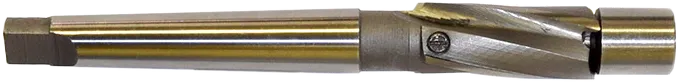 Interchangeable Counterbore