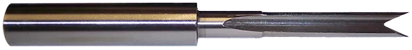 Mortise Bits