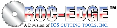Roc-Edge logo