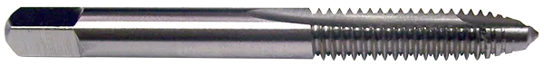 spiral point tap