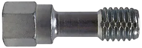 automotive rethreading tap