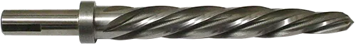 reamer