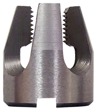 cone die