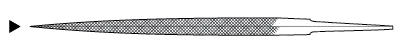 precision 3 square