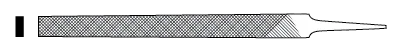 precision pillar