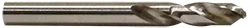 punch drill