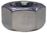 hexagon automotive rethreading die