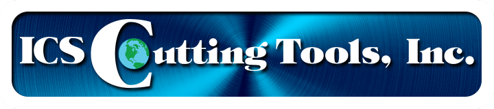 ICS Cutting Tools
