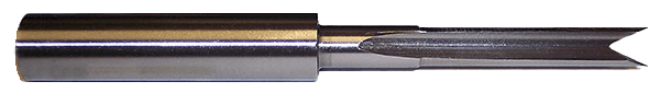 Mortise Bits