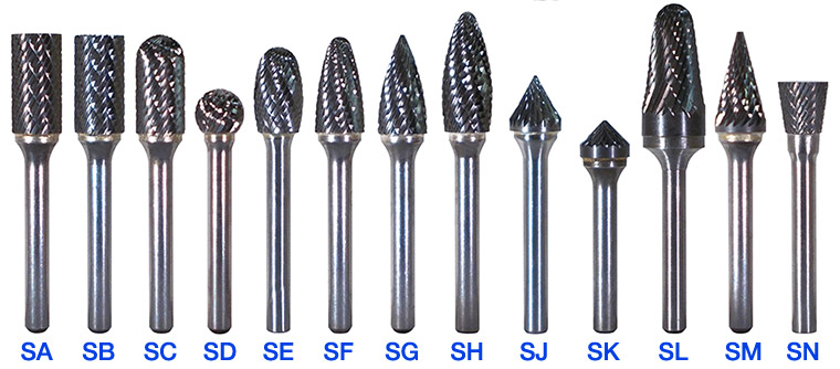 sc-burs-all.jpg