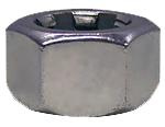 hexagon automotive rethreading die