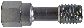 automotive rethreading tap
