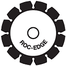 Diamond Saw Blades - Tuck Pointing