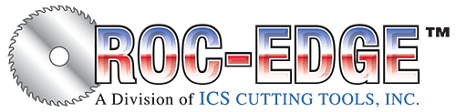 Roc-Edge logo