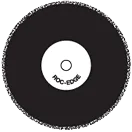 Diamond Saw Blades - Continuous Rim Tile