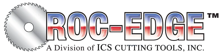 Roc-Edge