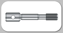 at-spline