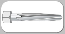 cr-hx
