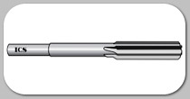 crsfrs6l