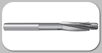 csc3f