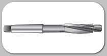 csc3fts