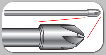 cskxl6