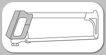 hsf-ht-1
