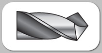jd-hs118p