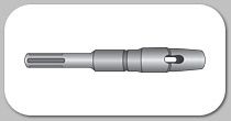 md-twcs-max