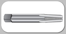 npt-06l