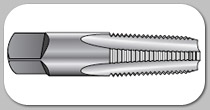npt