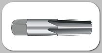 prsf