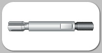rca-max