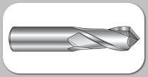 scdm2