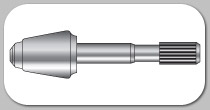 sds-spline