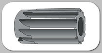 srsf