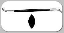 ssr-05
