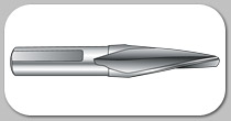 tbr
